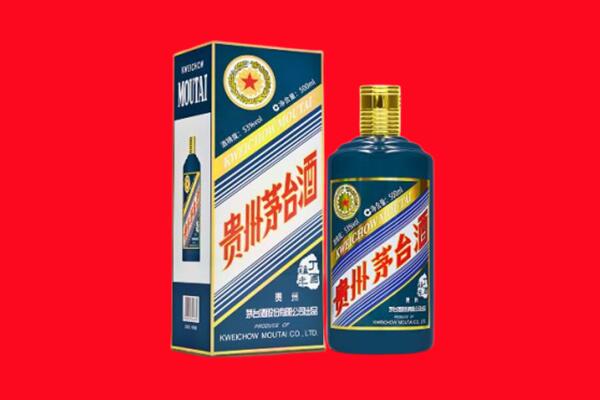 承德回收虎茅